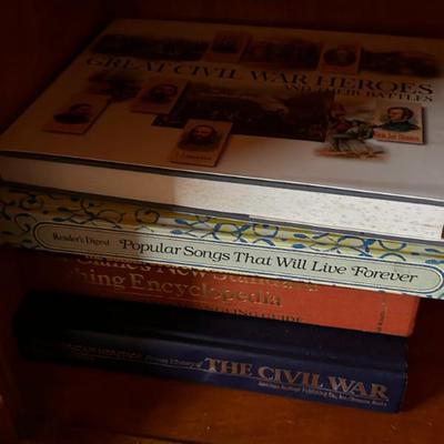 Sale Photo Thumbnail #123
