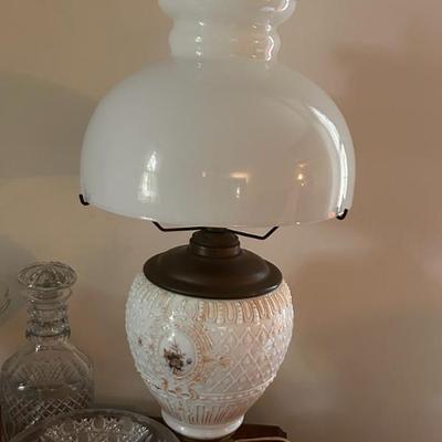Sale Photo Thumbnail #101