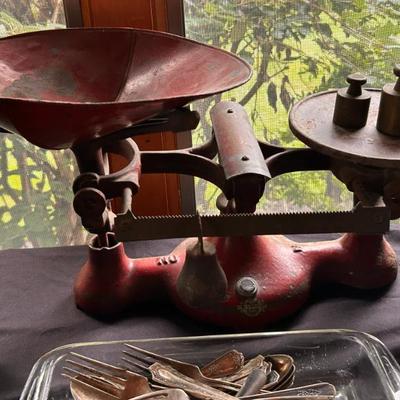 Sale Photo Thumbnail #176