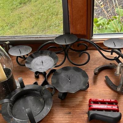 Sale Photo Thumbnail #130