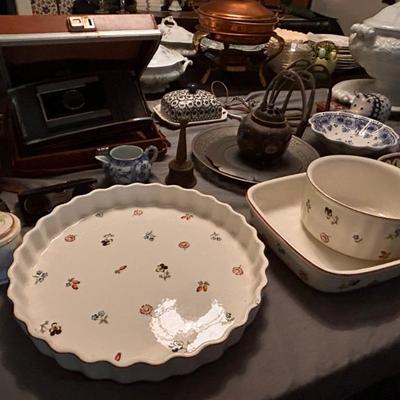 Sale Photo Thumbnail #30