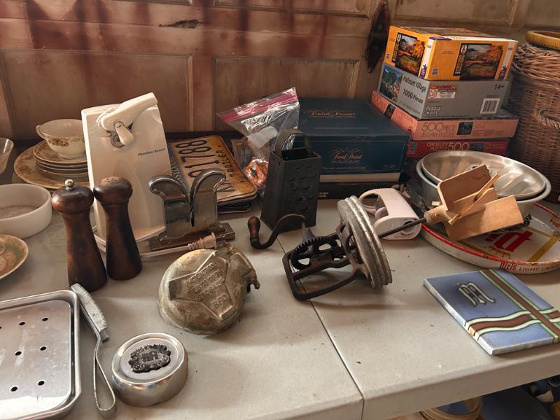 Sale Photo Thumbnail #223