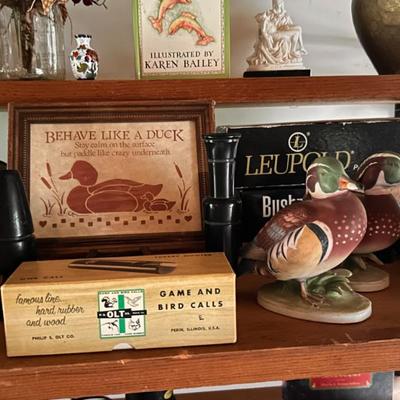 Sale Photo Thumbnail #182