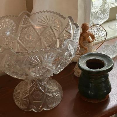 Sale Photo Thumbnail #96
