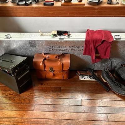 Sale Photo Thumbnail #127