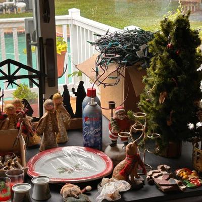 Sale Photo Thumbnail #137