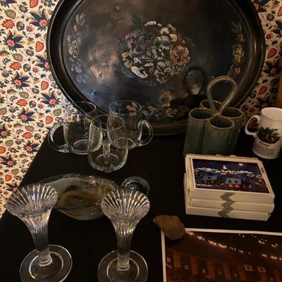 Sale Photo Thumbnail #59