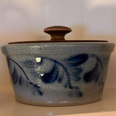 Sale Photo Thumbnail #54