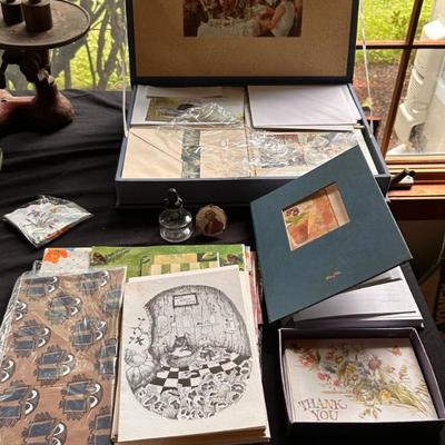 Sale Photo Thumbnail #178