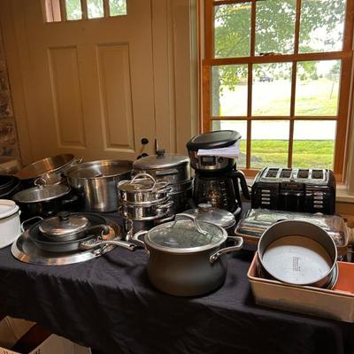 Sale Photo Thumbnail #20