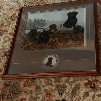 Sale Photo Thumbnail #162