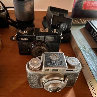 Sale Photo Thumbnail #187
