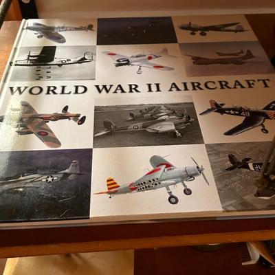 Sale Photo Thumbnail #184