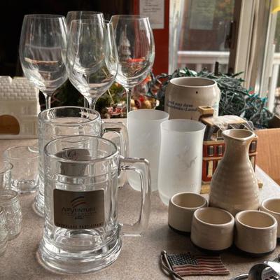 Sale Photo Thumbnail #136