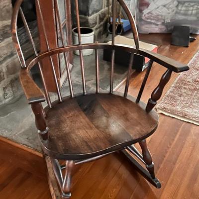 Sale Photo Thumbnail #83