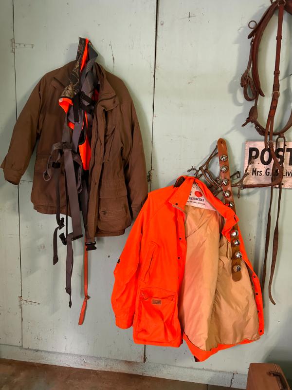 Sale Photo Thumbnail #230