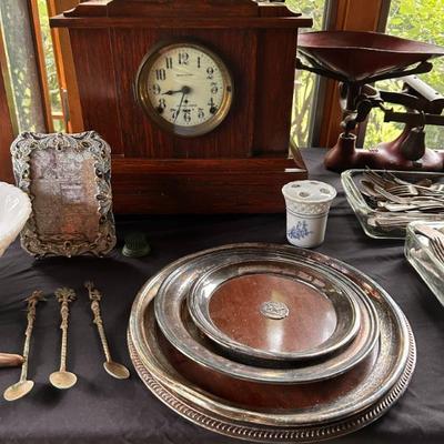 Sale Photo Thumbnail #174
