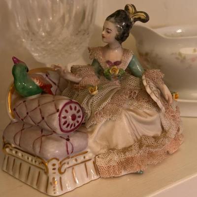 Sale Photo Thumbnail #57