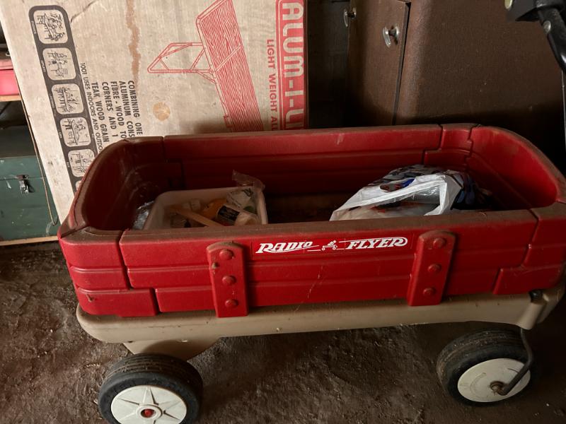 Sale Photo Thumbnail #227