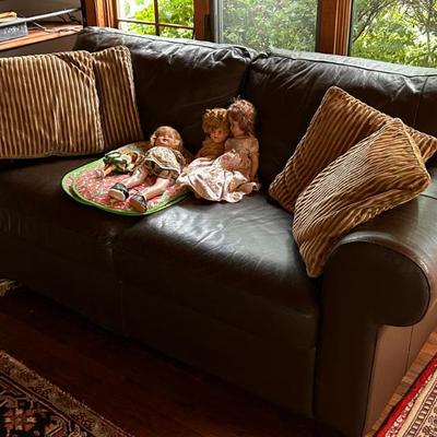 Sale Photo Thumbnail #161