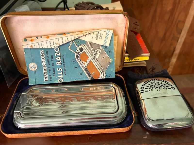 Sale Photo Thumbnail #233