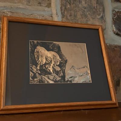 Sale Photo Thumbnail #89