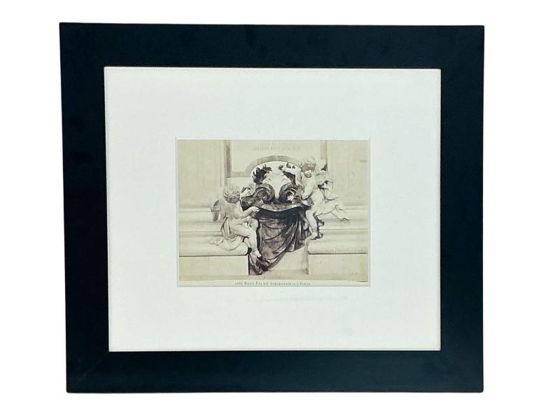 Sale Photo Thumbnail #54