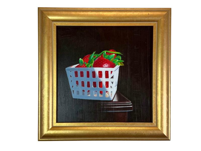 Sale Photo Thumbnail #68