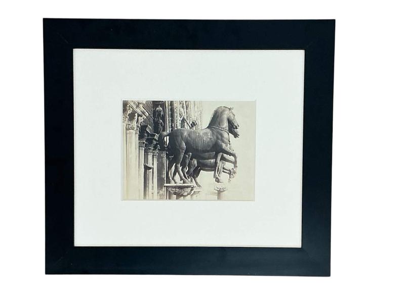 Sale Photo Thumbnail #55