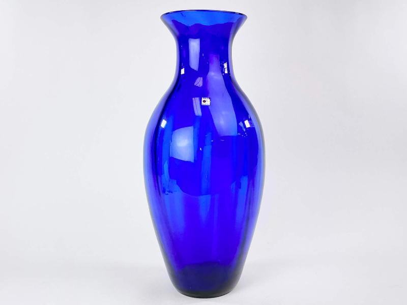 Sale Photo Thumbnail #33