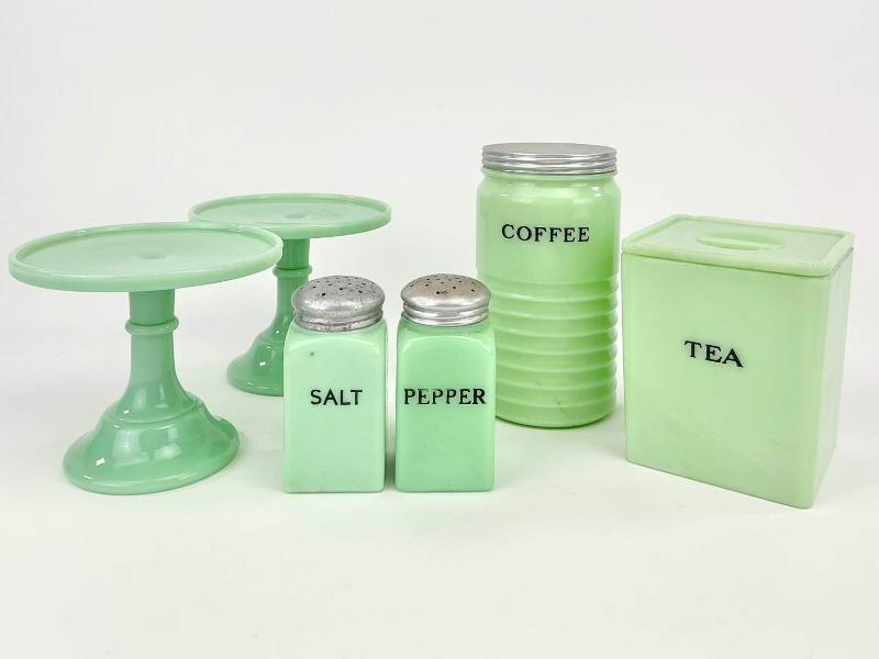 Sale Photo Thumbnail #46