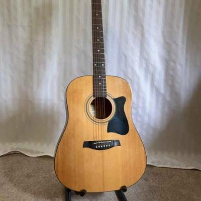 Ibanez ijv50 nt 3u 03 acoustic guitar