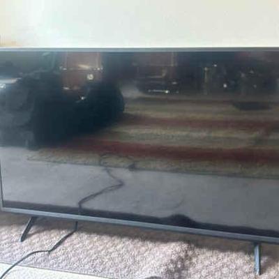 40 vizio d40f j09 1080p television 20x35
