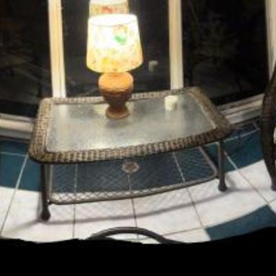 Sale Photo Thumbnail #26