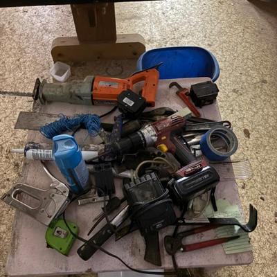 Sale Photo Thumbnail #30