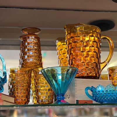 Sale Photo Thumbnail #18