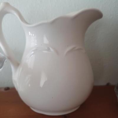 Sale Photo Thumbnail #38