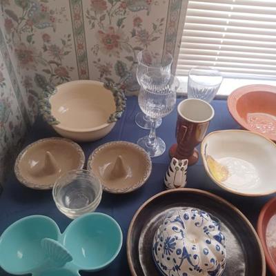Sale Photo Thumbnail #28