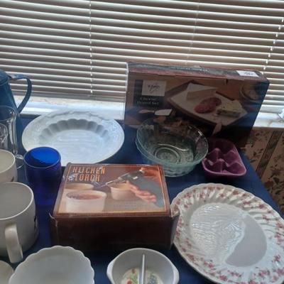Sale Photo Thumbnail #26