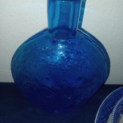 Sale Photo Thumbnail #54