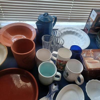 Sale Photo Thumbnail #25