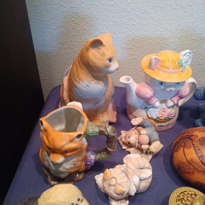 Sale Photo Thumbnail #39