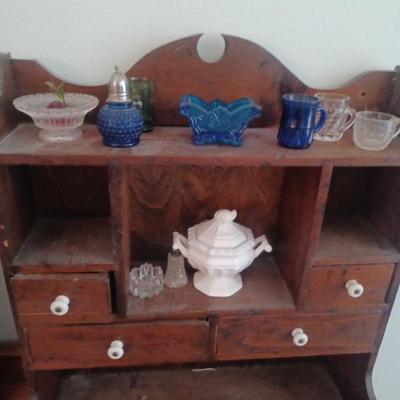 Sale Photo Thumbnail #47