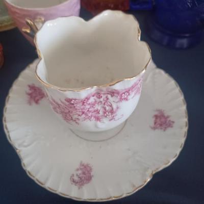 Sale Photo Thumbnail #60