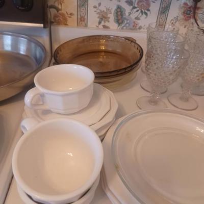 Sale Photo Thumbnail #23