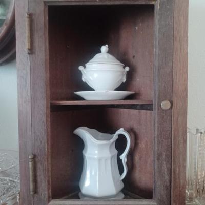 Sale Photo Thumbnail #31