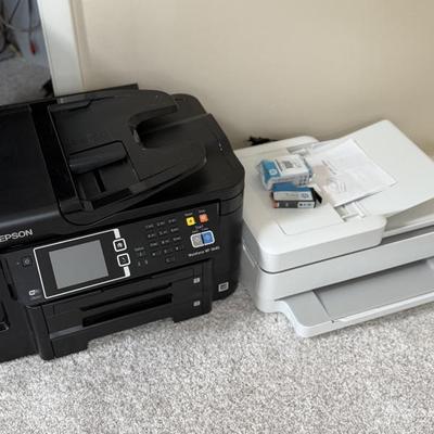 Sale Photo Thumbnail #115