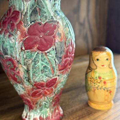 Sale Photo Thumbnail #7