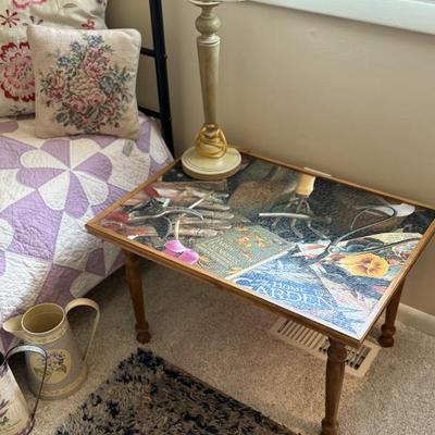 Sale Photo Thumbnail #62