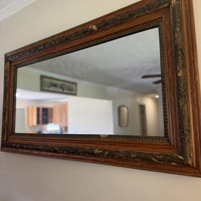 Sale Photo Thumbnail #35
